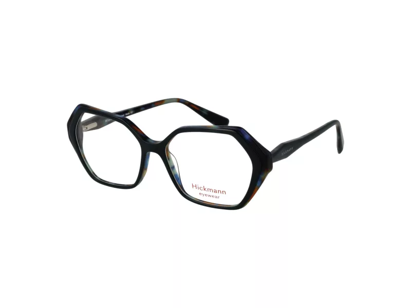 Ana Hickmann HI 6316 H02 53 Women glasses