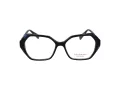 Ana Hickmann HI 6316 H02 53 Women glasses