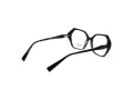 Ana Hickmann HI 6316 H02 53 Women glasses