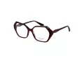Ana Hickmann HI 6316 H03 53 Women glasses