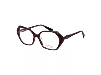 Ana Hickmann HI 6316 H03 53 Women glasses