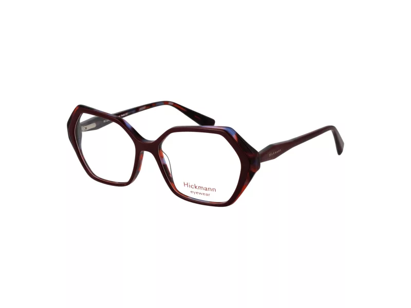 Ana Hickmann HI 6316 H03 53 Women glasses