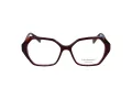 Ana Hickmann HI 6316 H03 53 Women glasses