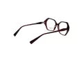 Ana Hickmann HI 6316 H03 53 Women glasses