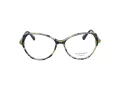 Ana Hickmann HI 6317 G22 55 Women glasses