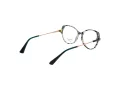 Ana Hickmann HI 6317 G22 55 Women glasses
