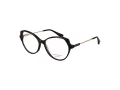 Ana Hickmann HI 6317 H01 55 Women glasses