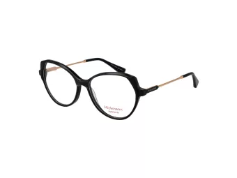 Ana Hickmann HI 6317 H01 55 Women glasses