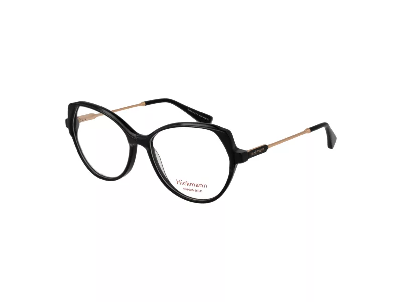 Ana Hickmann HI 6317 H01 55 Women glasses