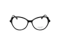 Ana Hickmann HI 6317 H01 55 Women glasses