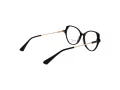 Ana Hickmann HI 6317 H01 55 Women glasses