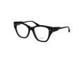 Ana Hickmann HI 6318G G22 52 Women glasses