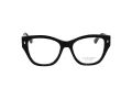 Ana Hickmann HI 6318G G22 52 Women glasses