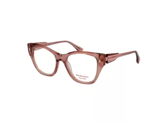 Ana Hickmann HI 6318G T01 52 Women glasses
