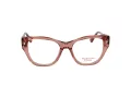 Ana Hickmann HI 6318G T01 52 Women glasses