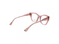 Ana Hickmann HI 6318G T01 52 Women glasses