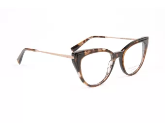Ana Hickmann HI 6320 E01 52 Women glasses