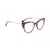 Ana Hickmann HI 6320 E01 52 Women glasses