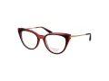 Ana Hickmann HI 6320 G21 52 Women glasses