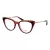 Ana Hickmann HI 6320 G21 52 Women glasses