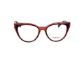 Ana Hickmann HI 6320 G21 52 Women glasses