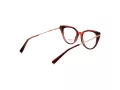 Ana Hickmann HI 6320 G21 52 Women glasses