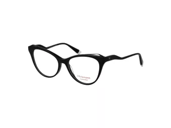 Ana Hickmann HI 6324 P01 52 Women glasses