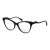 Ana Hickmann HI 6324 P01 52 Women glasses