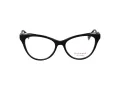 Ana Hickmann HI 6324 P01 52 Women glasses