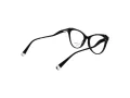 Ana Hickmann HI 6324 P01 52 Women glasses