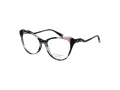 Ana Hickmann HI 6324 P02 52 Women glasses