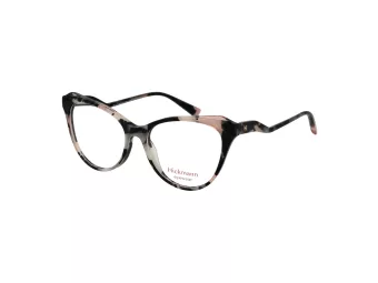 Ana Hickmann HI 6324 P02 52 Women glasses