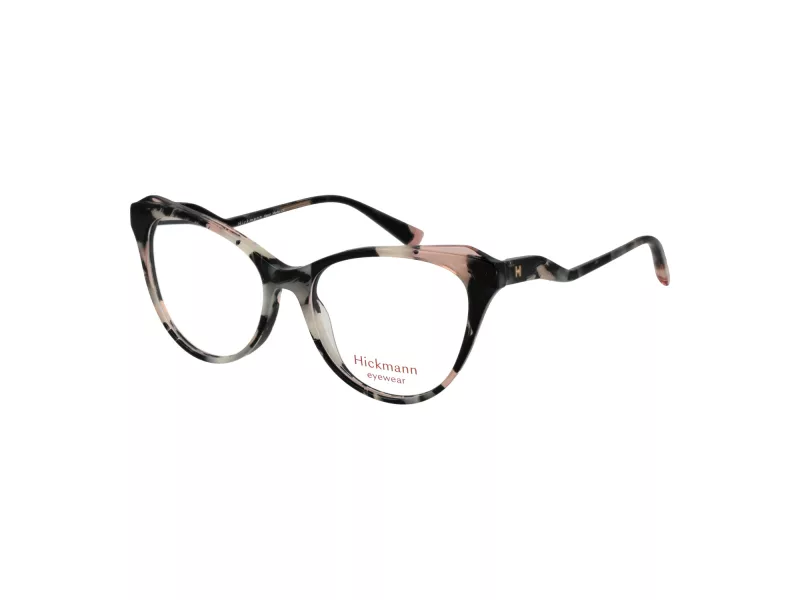 Ana Hickmann HI 6324 P02 52 Women glasses