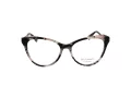 Ana Hickmann HI 6324 P02 52 Women glasses