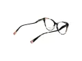 Ana Hickmann HI 6324 P02 52 Women glasses