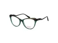 Ana Hickmann HI 6324 P03 52 Women glasses