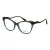 Ana Hickmann HI 6324 P03 52 Women glasses