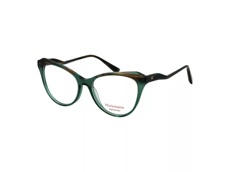 Ana Hickmann HI 6324 P03 52 Women glasses