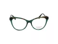 Ana Hickmann HI 6324 P03 52 Women glasses
