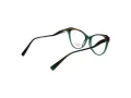 Ana Hickmann HI 6324 P03 52 Women glasses