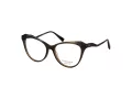 Ana Hickmann HI 6324 P04 52 Women glasses