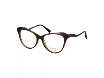 Ana Hickmann HI 6324 P04 52 Women glasses
