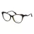 Ana Hickmann HI 6324 P04 52 Women glasses