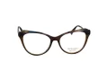 Ana Hickmann HI 6324 P04 52 Women glasses