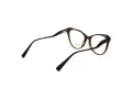 Ana Hickmann HI 6324 P04 52 Women glasses