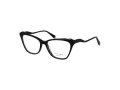 Ana Hickmann HI 6325 P01 53 Women glasses