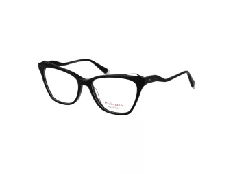 Ana Hickmann HI 6325 P01 53 Women glasses