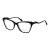 Ana Hickmann HI 6325 P01 53 Women glasses
