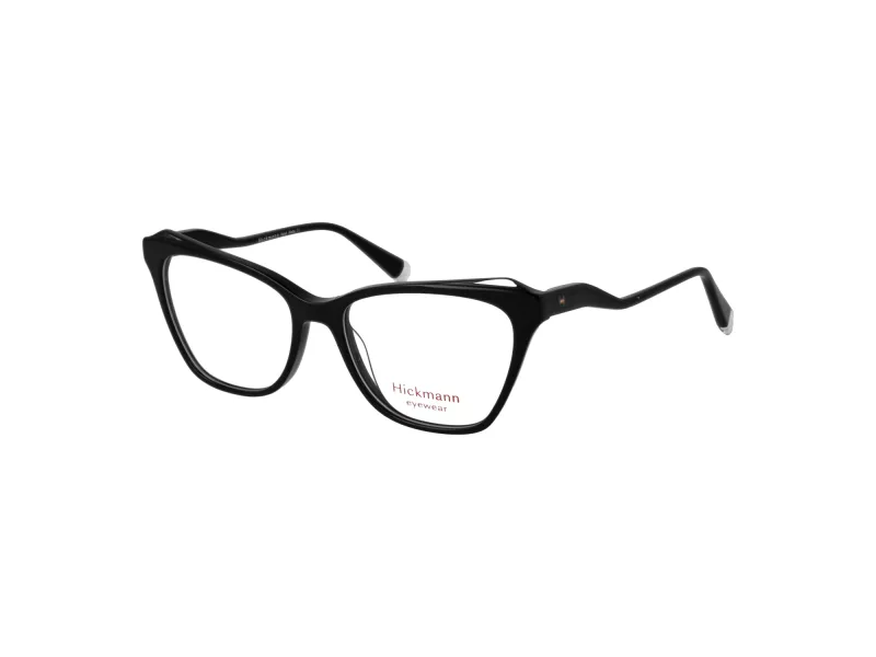 Ana Hickmann HI 6325 P01 53 Women glasses