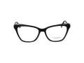 Ana Hickmann HI 6325 P01 53 Women glasses